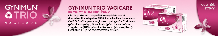 img 728x120